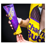 Chamois Butt'r Her Anti-Chafing Cream, Non-Greasy - 8 Fl. Oz Tube
