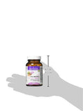 New Chapter Every Woman's One Daily Multi 40+ Women's Multivitamin Fermented - 48 Tablets