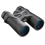 Nikon Prostaff 3S 8x42 Binoculars Lightweight Waterproof and Fogproof , Black