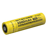 NITECORE NL1835 3500mAh