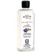 Lavender Fields - Lampe Berger Fragrance Refill for Home Fragrance Oil Diffuser - 33.8 Fluid Ounces - 1 Liter