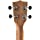Kala Learn to Play Ukulele Tenor Starter Kit, Satin Mahogany finish – Includes online lessons, tuner app, and booklet