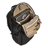 Vertx 5015 EDC Gamut Backpack (Black)