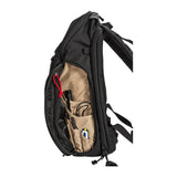 Vertx 5015 EDC Gamut Backpack (Black)