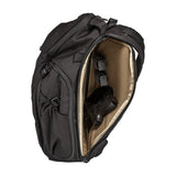 Vertx 5015 Gamut Backpack (Bracken)