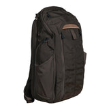 Vertx 5015 Gamut Backpack (Bracken)