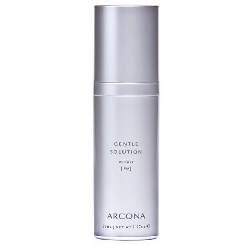 Arcona Gentle Solution 1.17 oz