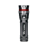 NEBO Redline 220 Lumens Flashlight 5599