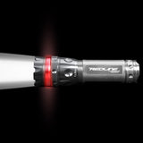 NEBO Redline 220 Lumens Flashlight 5599