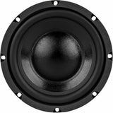 Dayton Audio DCS165-4 6-1/2" Classic Subwoofer 4 Ohm