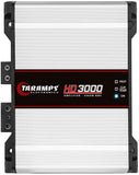 Taramp's HD 3000 – 1 OHM Amplifier Module