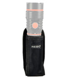 Nebo 6274 Holster for SLYDE Flashlight