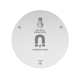 Nebo Eye Directional Area Light - 2 Pack