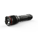 Nebo REDLINE V LED Flashlight 6703