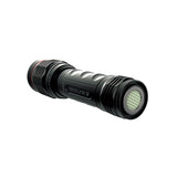Nebo REDLINE V LED Flashlight 6703