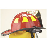 Streamlight Vantage Helmet Mounted Tactical Flashlight LED