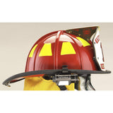 Streamlight Vantage Helmet Mounted Tactical Flashlight LED