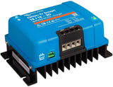 Victron Energy Orion-Tr Smart DC-DC Charger Isolated 12/12-Volt 30