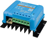 Victron Energy SmartSolar MPPT 100V 20 amp 12-24-Volt Solar Charge Controller (Bluetooth)