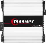 Taramp's Smart 3 3000w Power Control System