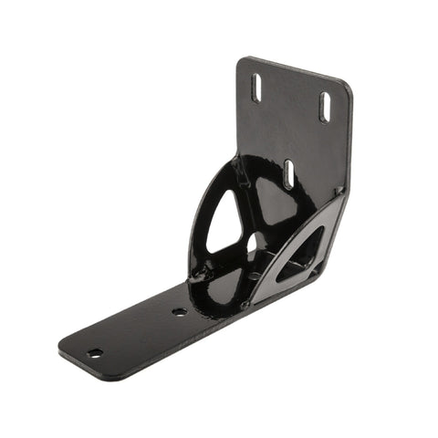 ARB Awning Bracket 50mm Wide 8mm Pre-Drilled Holes Gusseted