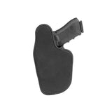 Alien Gear Glock 19 ShapeShift Appendix Carry Holster - Right Handed