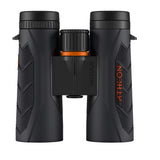 Athlon Optics Midas G2 UHD Binoculars