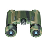 Bushnell H20 10x25 Waterproof Binoculars, Camo