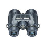 Bushnell H2O 8X42 Waterproof Binoculars