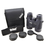 Bushnell H2O 8X42 Waterproof Binoculars