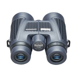 Bushnell H2O 10X42 Waterproof Binoculars