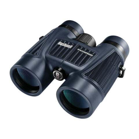 Bushnell H2O 10X42 Waterproof Binoculars