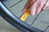 Interlocking Bicycle Tire Lever Set