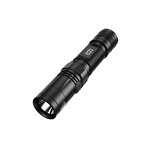 NITECORE EC23 - Compact LED Flashlight