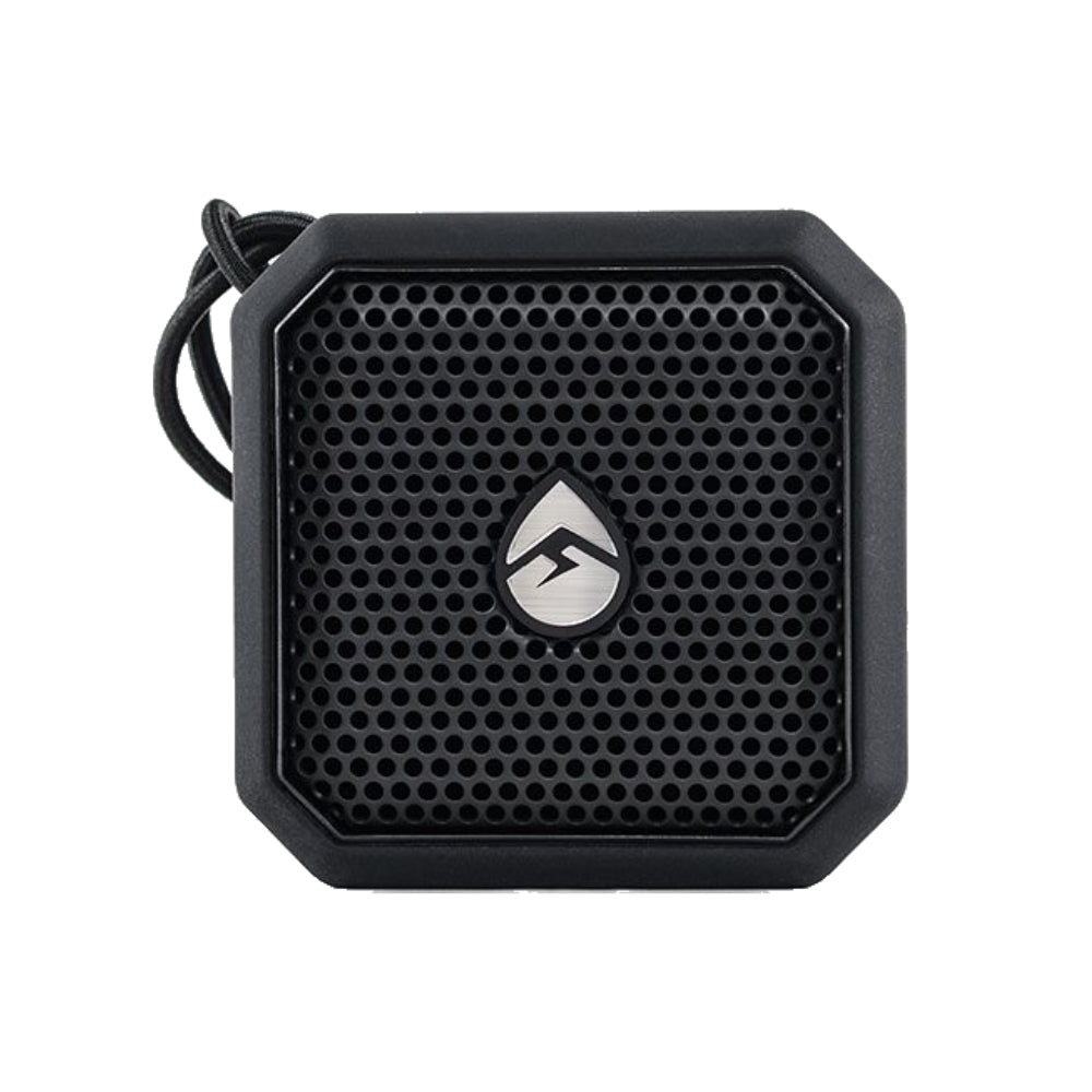 ECOXGEAR EcoPebble Lite Waterproof Bluetooth Speaker