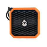 ECOXGEAR EcoPebble Lite Waterproof Bluetooth Speaker