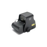 EOTECH XPS2-0 Holographic Red Dot Sight, Black