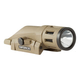 InForce WML White IR GEN 2 LED Weapon Mounted Light 400 Lumens with Infrared