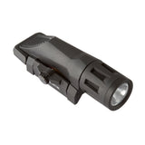 InForce WML White IR GEN 2 LED Weapon Mounted Light 400 Lumens with Infrared