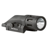 InForce WML White IR GEN 2 LED Weapon Mounted Light 400 Lumens with Infrared