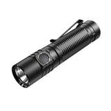 Klarus G15 Rechargeable Flashlight 4000 Lumen LED Tactical Light