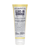 Miss Jessie's Leave In Condish 8.5oz Curly Hair Conditioner