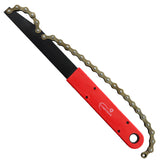 Bicycle Chain Whip Cassette Removal Tool