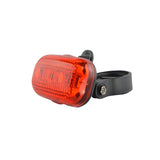 Bike Safety LED Light Set LTC-7043