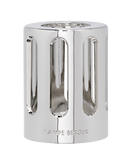 Essential Oval Lamp Gift Set with Air Pur So Neutral + Ocean Breeze