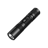 Nitecore MT1U UV Flashlight