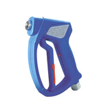 MTM Acqualine SGS35 Pressure Wash Spray Gun with Built in Stainless Swivel