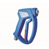 MTM Acqualine SGS35 Pressure Wash Spray Gun with Built in Stainless Swivel