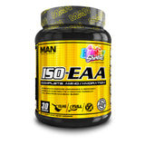 Man Sports ISO-EAA Complete Amino Hydration Supplement