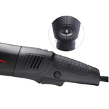 Maxshine M15 15mm 900 Watt Dual Action Polisher